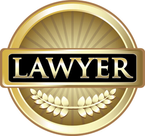HPV vaccine injury lawyers file Gardasil claims for autoimmune disorders.