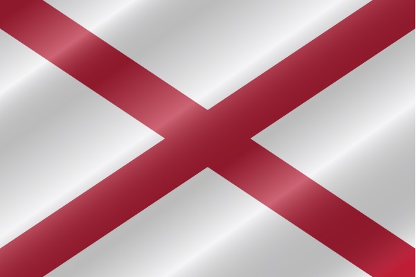 Gardasil HPV vaccine lawyers serving Birmingham, Montgomery, Mobile & Huntsville AL