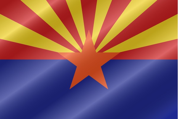 Gardasil HPV vaccine lawyers serving Phoenix, Tucson, Mesa & Glendale AZ