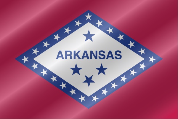Gardasil HPV vaccine lawyers serving Little Rock, Fort Smith, Fayetteville & Rogers AR