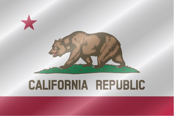 Gardasil HPV vaccine lawyers serving Los Angeles, San Diego, San Jose & San Francisco CA
