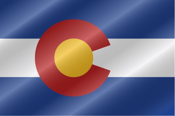 Gardasil HPV vaccine lawyers serving Denver, Aurora, Colorado Springs & Pueblo CO