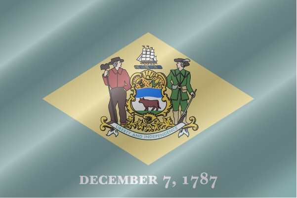 Gardasil HPV vaccine lawyers serving Dover, Wilmington, Newark & Middletown DE
