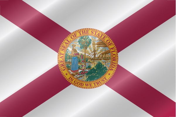 Gardasil HPV vaccine lawyers serving Miami, Tampa, Orlando, Jacksonville & Tallahassee FL