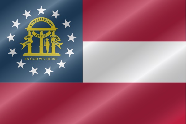 Gardasil HPV vaccine lawyers serving Atlanta, Columbus, Athens & Savannah GA