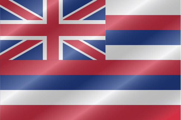 Gardasil HPV vaccine lawyers serving Honolulu, Maui, Kauai & Hilo HI