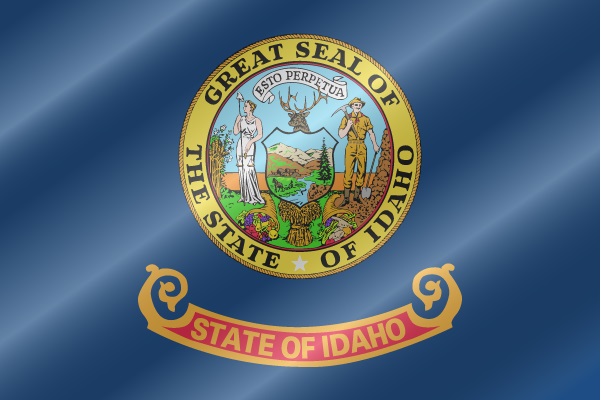 Gardasil HPV vaccine lawyers serving Boise, Meridian, Idaho Falls & Coeur d’Alene ID