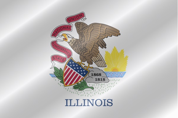 Gardasil HPV vaccine lawyers serving Chicago, Aurora, Rockford & Springfield IL