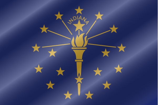 Gardasil HPV vaccine lawyers serving Indianapolis, Fort Wayne, Evansville & South Bend IN