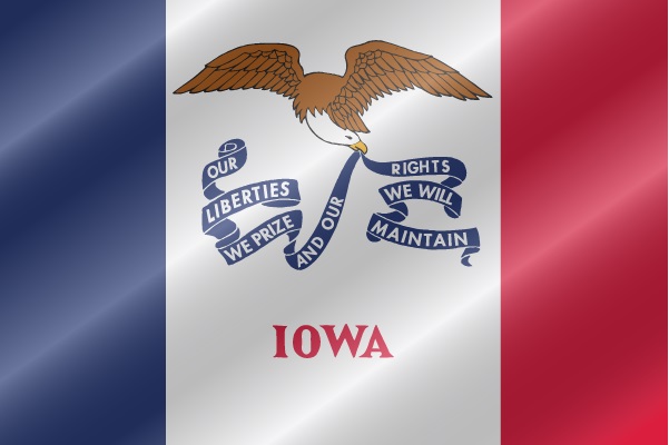 Gardasil HPV vaccine lawyers serving Des Moines, Cedar Rapids, Davenport & Sioux City IA