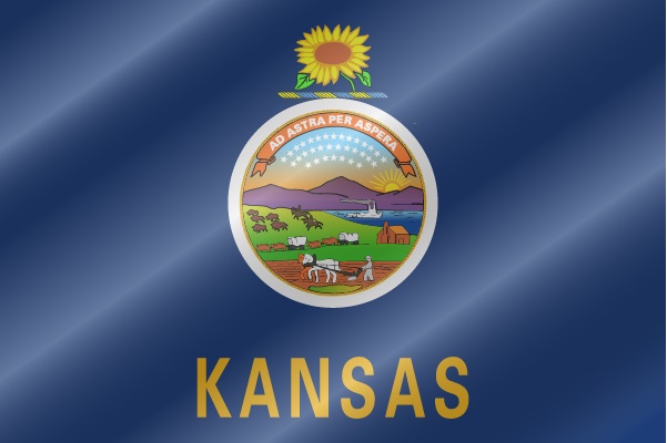 Gardasil HPV vaccine lawyers serving Wichita, Overland Park, Kansas City & Olathe KS