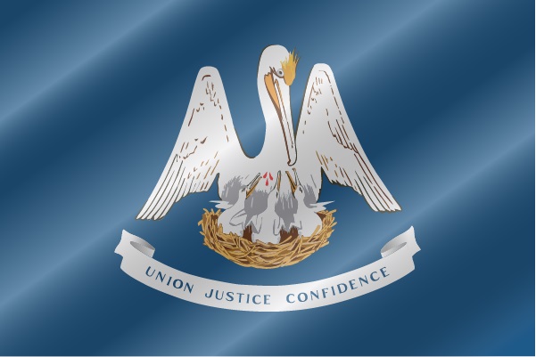 Gardasil HPV vaccine lawyers serving New Orleans, Baton Rouge, Metairie & Shreveport LA