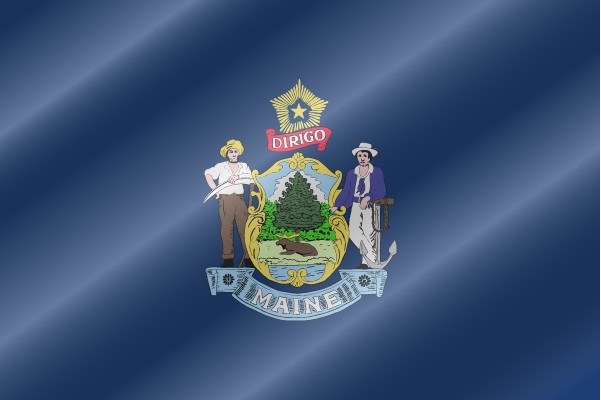 Gardasil HPV vaccine lawyers serving Portland, Lewiston, Augusta & Bangor ME