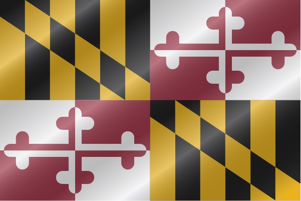 Gardasil HPV vaccine lawyers serving Baltimore, Columbia, Germantown & Silver Spring MD