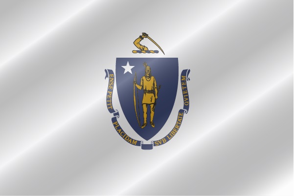 Gardasil HPV vaccine lawyers serving Boston, Cambridge, Worcester & Springfield MA