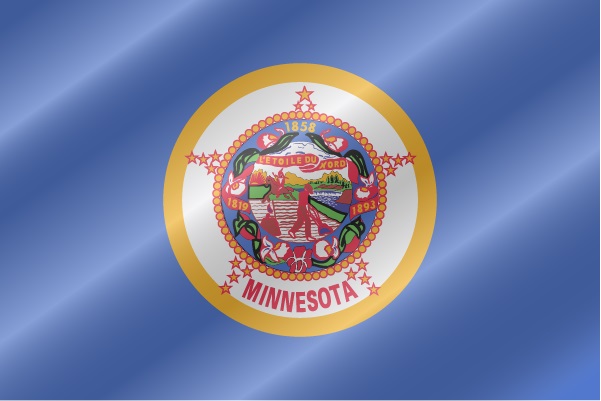 Gardasil HPV vaccine lawyers serving Minneapolis, St Paul, Rochester & Duluth MN