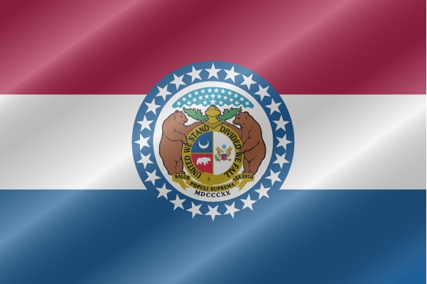 Gardasil HPV vaccine lawyers serving Kansas City, St Louis, Springfield & Columbia MO