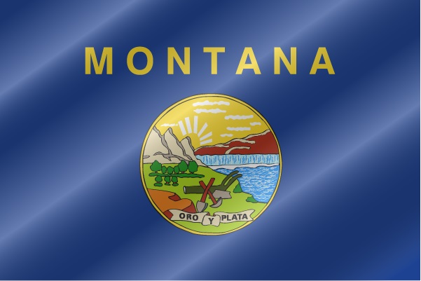 Gardasil HPV vaccine lawyers serving Billings, Missoula, Great Falls & Bozeman MT