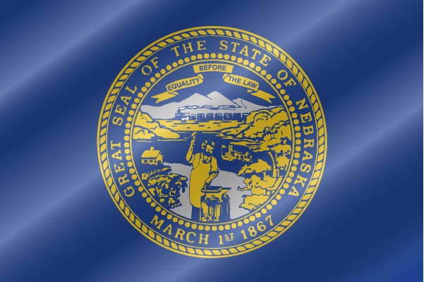 Gardasil HPV vaccine lawyers serving Omaha, Lincoln, Bellevue & Grand Island NE