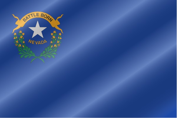 Gardasil HPV vaccine lawyers serving Las Vegas, Henderson, Reno & Carson City NV
