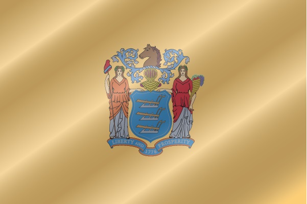 Gardasil HPV vaccine lawyers serving Newark, Trenton, Jersey City & Atlantic City NJ