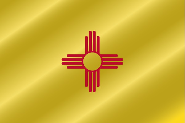 Gardasil HPV vaccine lawyers serving Albuquerque, Rio Rancho, Santa Fe & Las Cruces NM