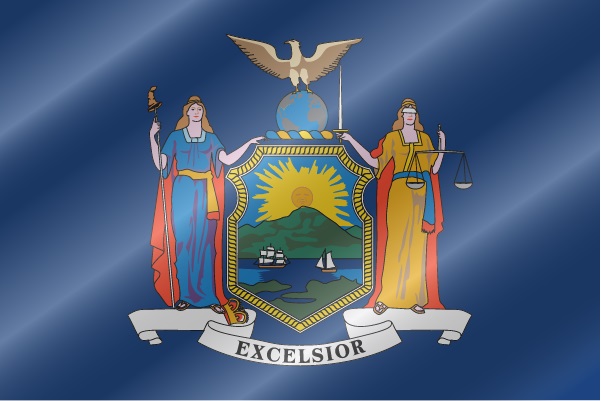 Gardasil HPV vaccine lawyers serving Long Island, Hudson Valley, Upstate & Western NY