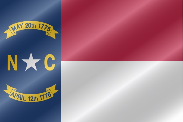 Gardasil HPV vaccine lawyers serving Charlotte, Raleigh, Durham & Greensboro NC