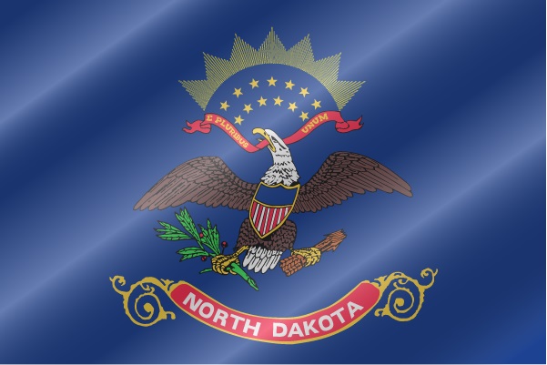 Gardasil HPV vaccine lawyers serving Fargo, Bismark, Grand Forks & Minot ND