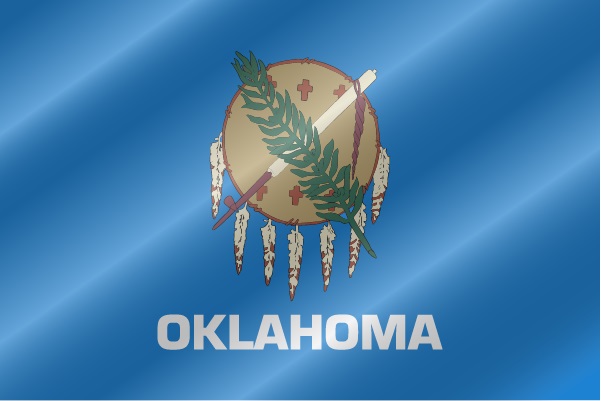 Gardasil HPV vaccine lawyers serving Oklahoma City, Tulsa, Norman & Edmond OK
