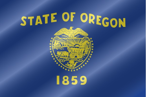 Gardasil HPV vaccine lawyers serving Portland, Salem, Eugene & Gresham OR