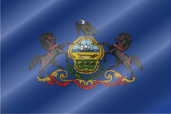 Gardasil HPV vaccine lawyers serving Philadelphia, Pittsburgh, Allentown & Erie PA