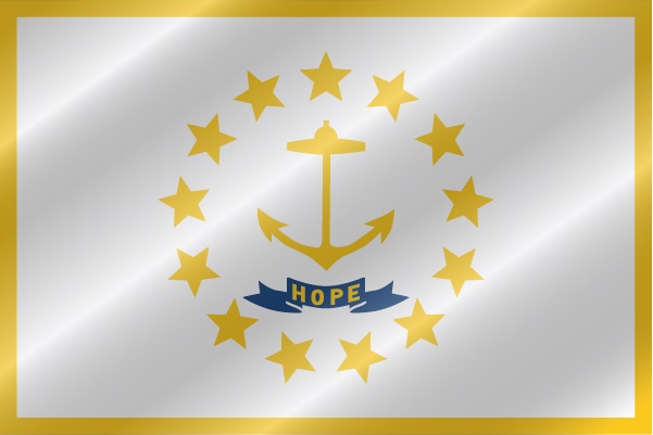Gardasil HPV vaccine lawyers serving Providence, Warwick, Cranston & Pawtucket RI
