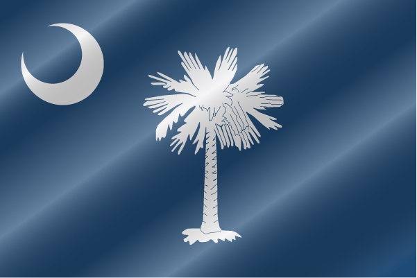 Gardasil HPV vaccine lawyers serving Columbia, Charleston, Mount Pleasant & Greenville SC