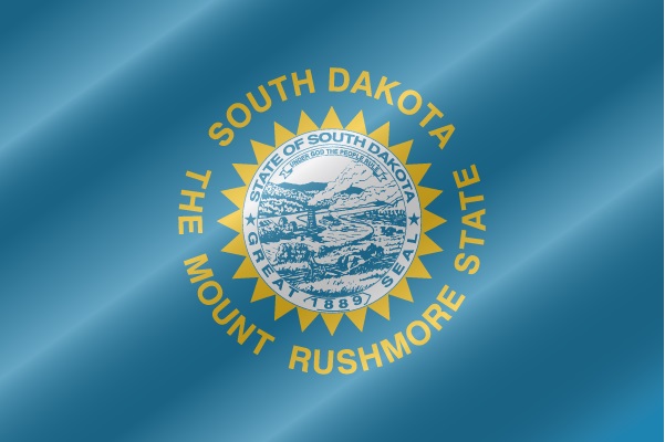 Gardasil HPV vaccine lawyers serving Sioux Falls, Rapid City, Pierre & Aberdeen SD