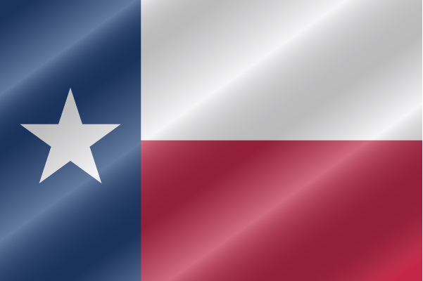 Gardasil HPV vaccine lawyers serving Dallas, Huston, Austin & San Antonio TX