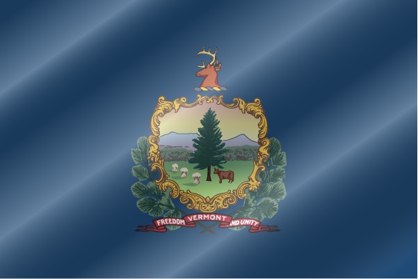 Gardasil HPV vaccine lawyers serving Burlington, Rutland, Montpelier & Bennington VT