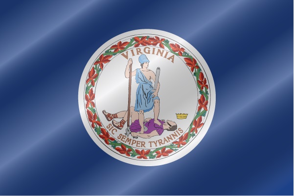 Gardasil HPV vaccine lawyers serving Virginia Beach, Norfolk, Chesapeake & Arlington VA