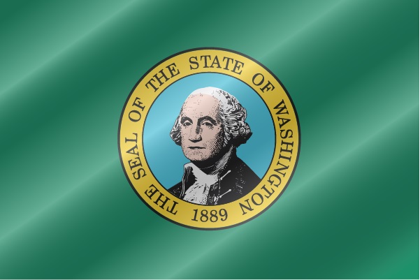 Gardasil HPV vaccine lawyers serving Seattle, Spokane, Tacoma & Vancouver WA
