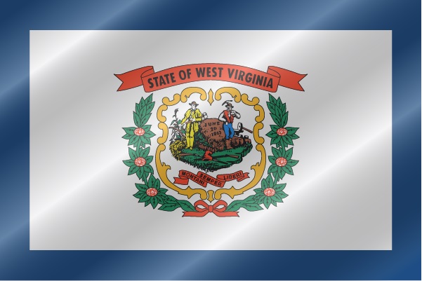 Gardasil HPV vaccine lawyers serving Charleston, Huntington, Parkersburg & Morgantown WV