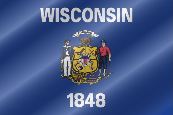Gardasil HPV vaccine lawyers serving Milwaukee, Madison, Green Bay & Kenosha WI